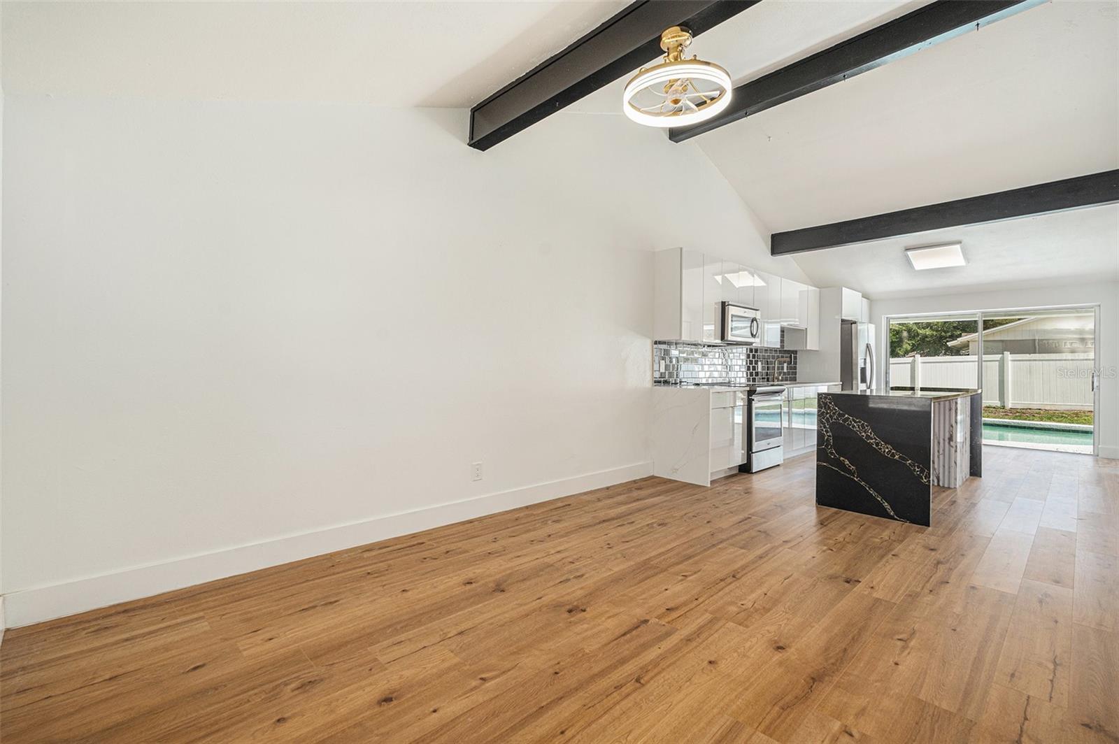 16147 SAGEBRUSH ROAD