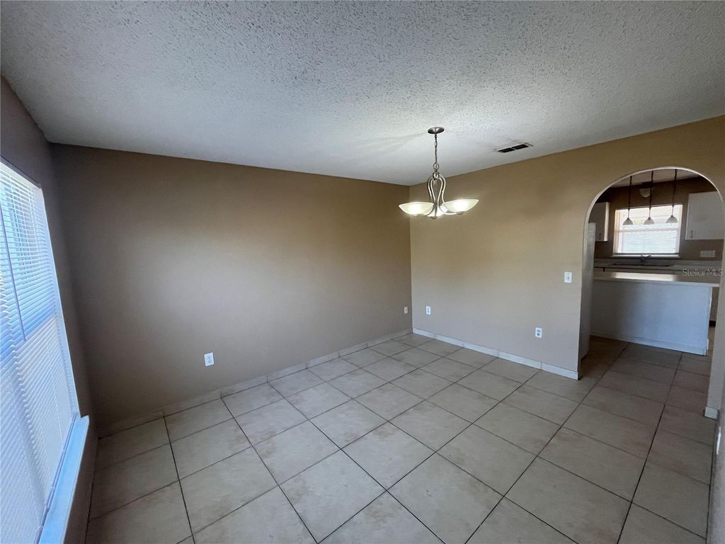 Photo of 204 Canterbury Court, Kissimmee, FL 34758 (MLS # O6362485)
