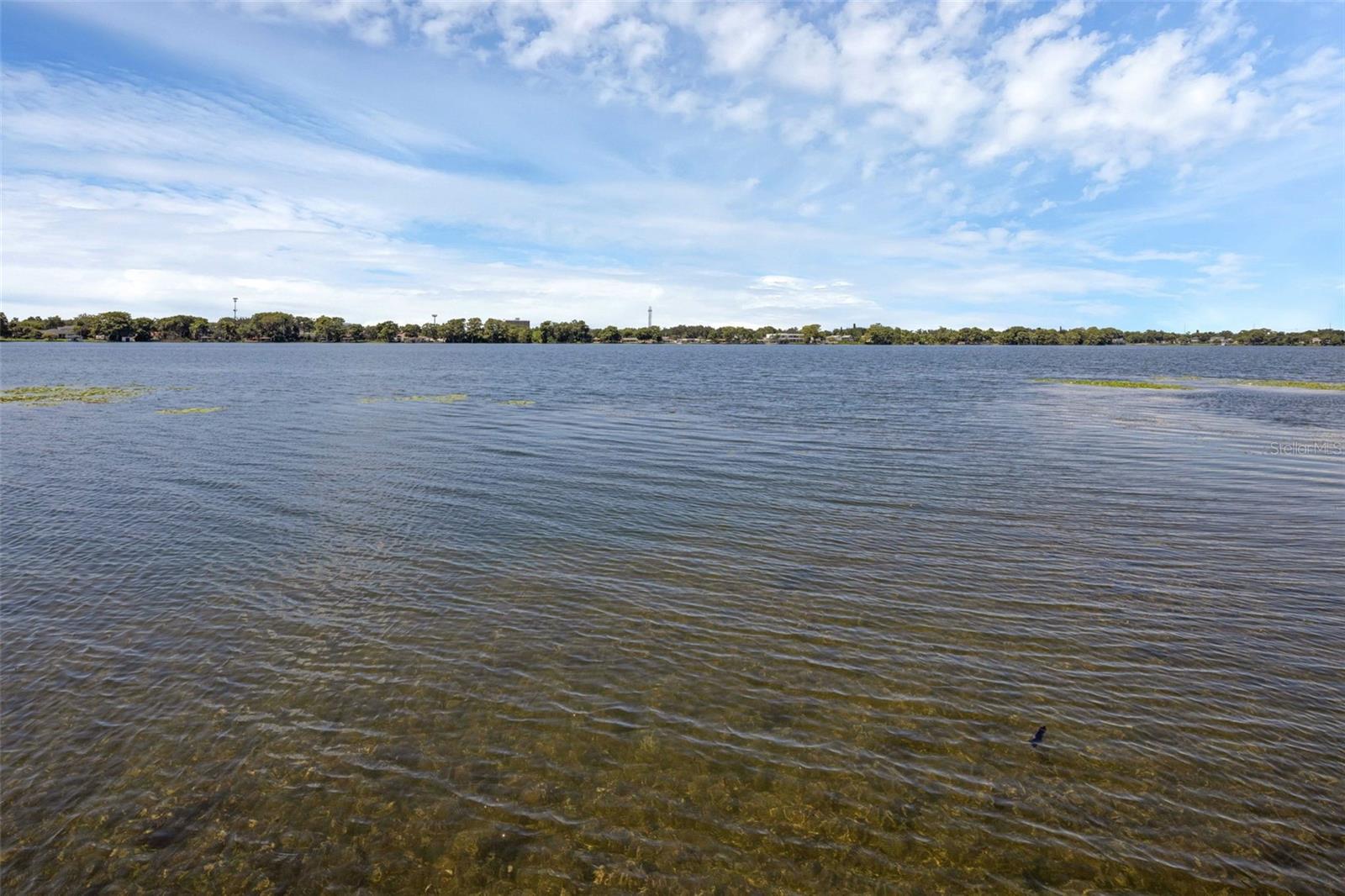 KILLARNEY BAY CONDO - Residential