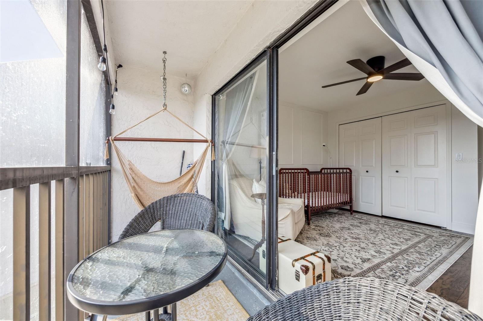 KILLARNEY BAY CONDO - Residential