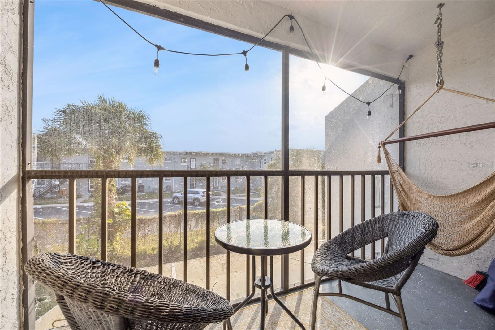 KILLARNEY BAY CONDO - Residential