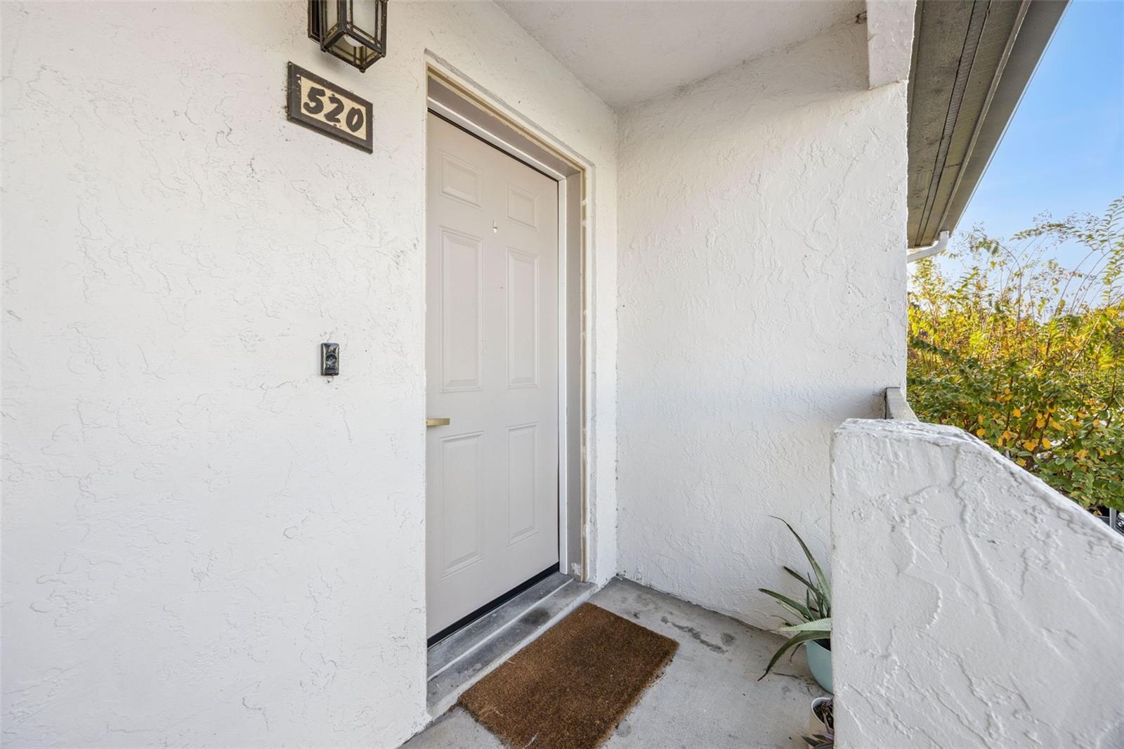 KILLARNEY BAY CONDO - Residential