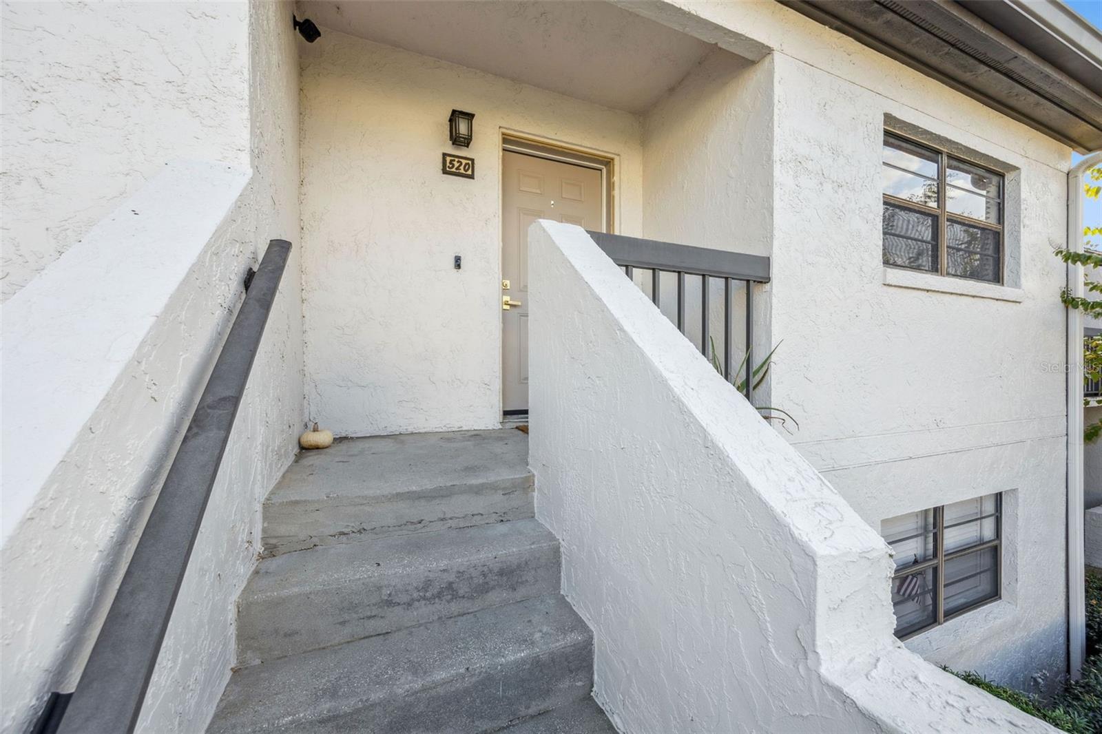 KILLARNEY BAY CONDO - Residential