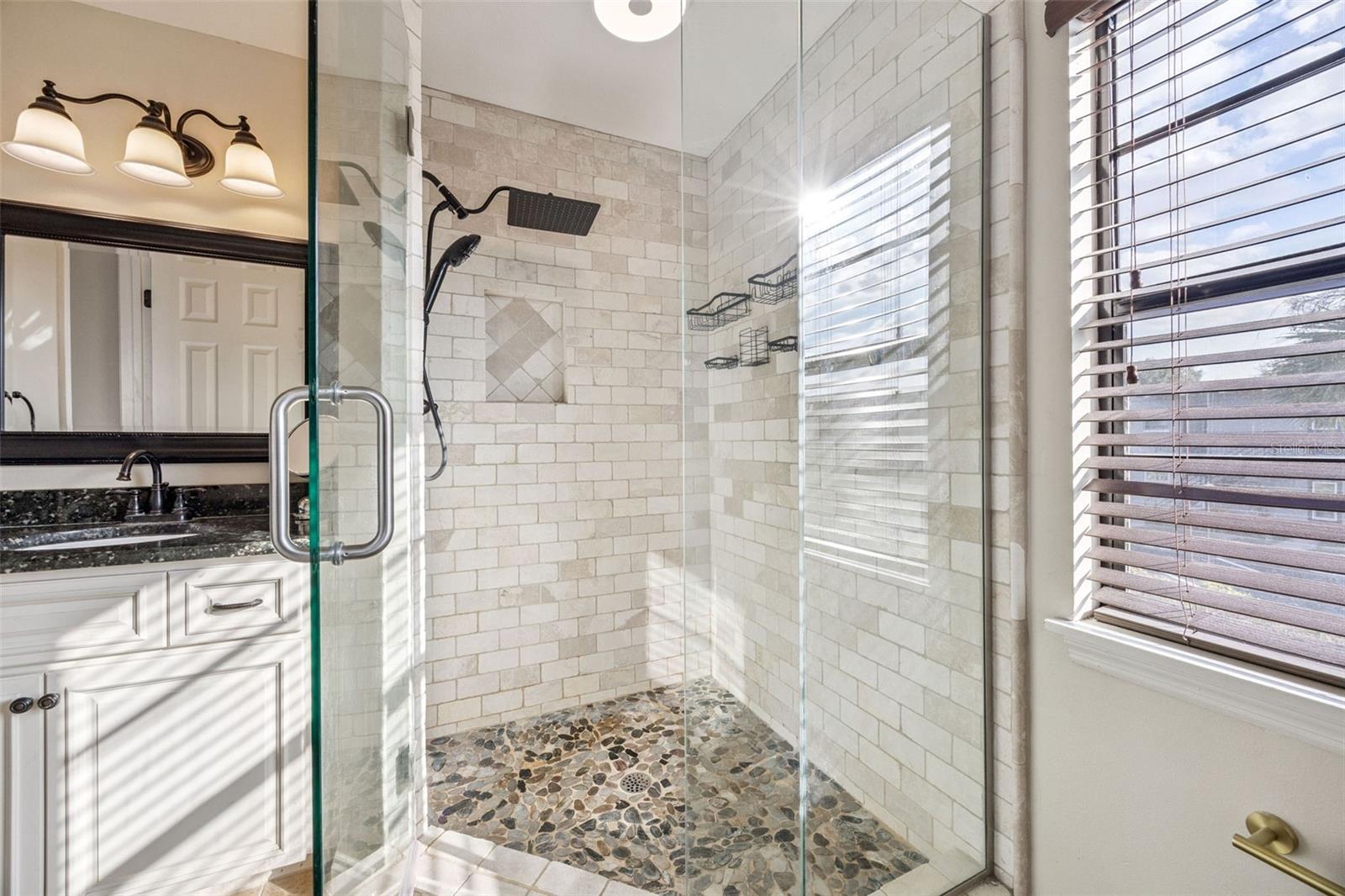 KILLARNEY BAY CONDO - Residential