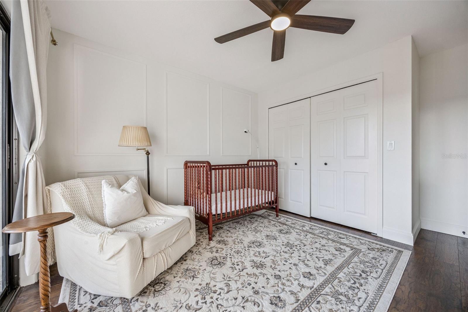 KILLARNEY BAY CONDO - Residential