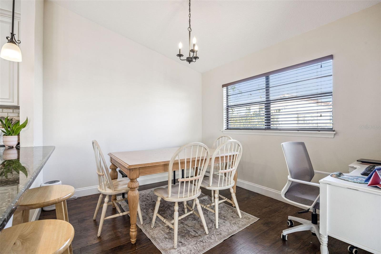 KILLARNEY BAY CONDO - Residential