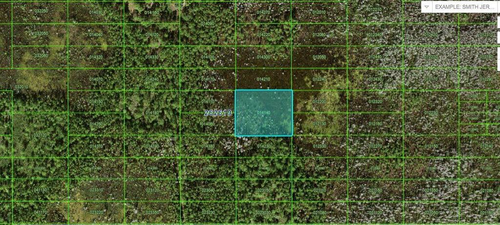 Photo of Old Grade Road, Polk City, FL 33868 (MLS # O6266203)