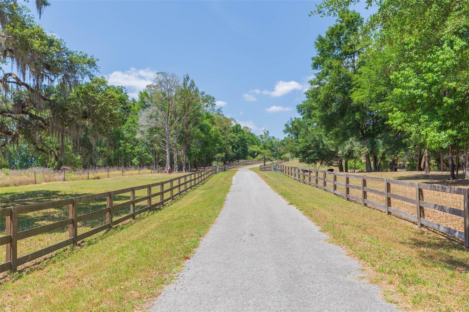 34211 BLANTON ROAD