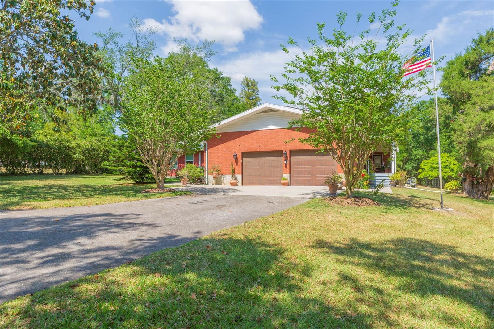 34211 BLANTON ROAD