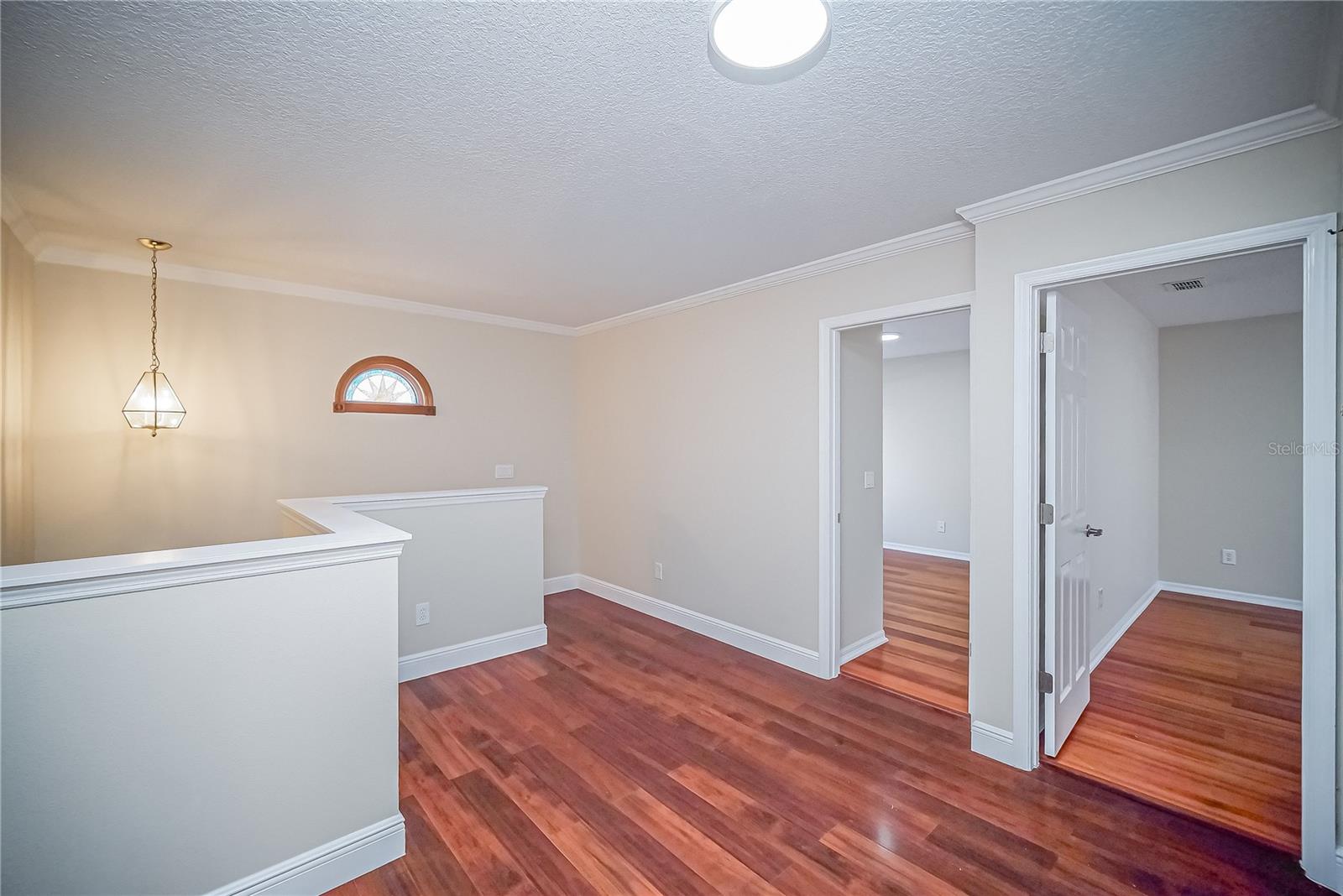 CAMELOT AT MARINERS VILLAGE 34/105 LOT 85 - Residential