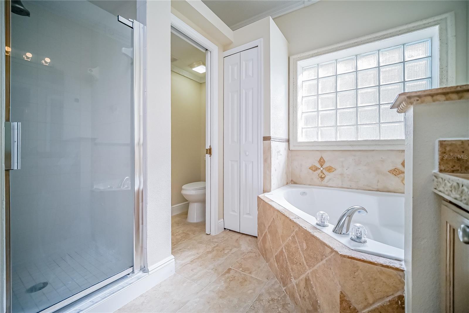 CAMELOT AT MARINERS VILLAGE 34/105 LOT 85 - Residential