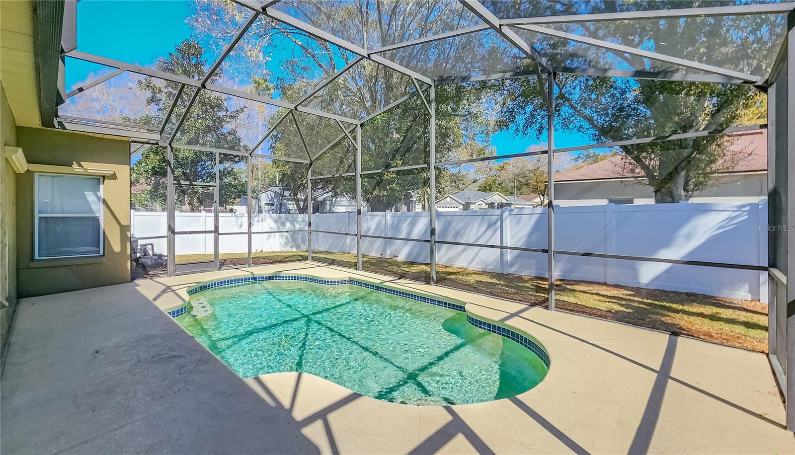 CAMELOT AT MARINERS VILLAGE 34/105 LOT 85 - Residential