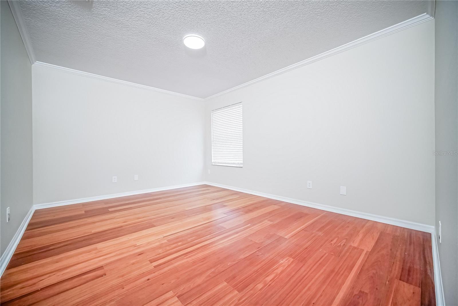 CAMELOT AT MARINERS VILLAGE 34/105 LOT 85 - Residential