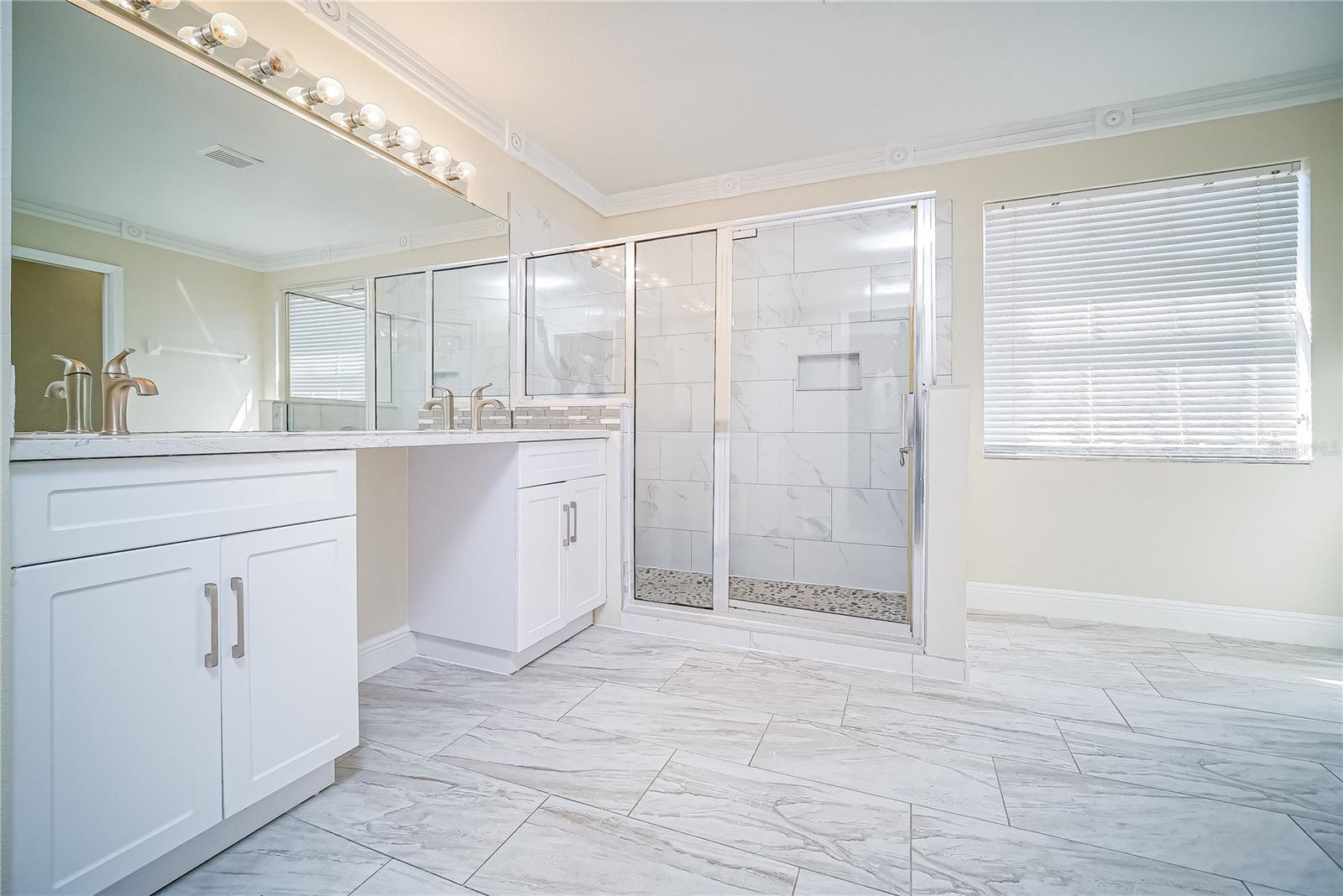 CAMELOT AT MARINERS VILLAGE 34/105 LOT 85 - Residential