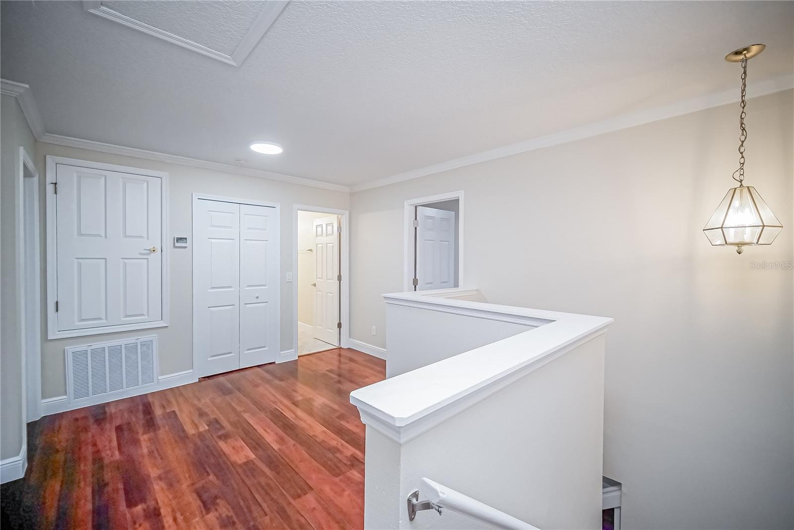 CAMELOT AT MARINERS VILLAGE 34/105 LOT 85 - Residential