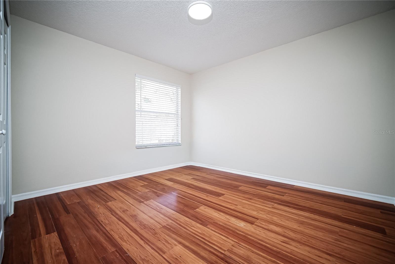 CAMELOT AT MARINERS VILLAGE 34/105 LOT 85 - Residential