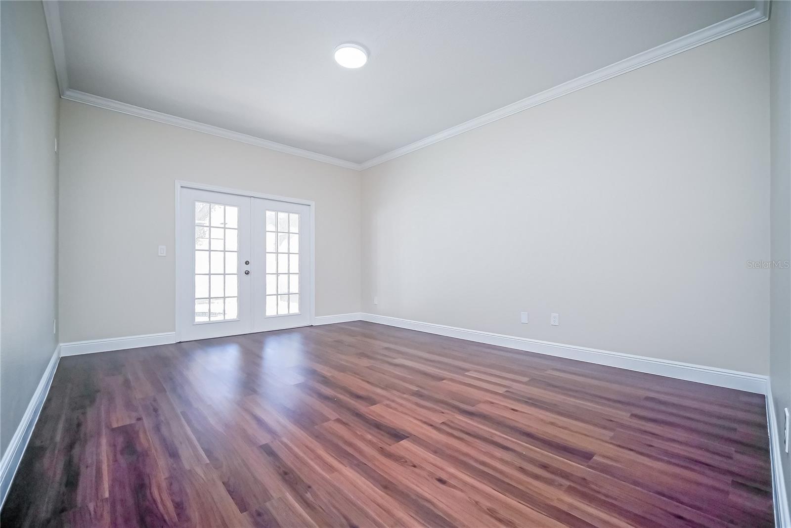 CAMELOT AT MARINERS VILLAGE 34/105 LOT 85 - Residential