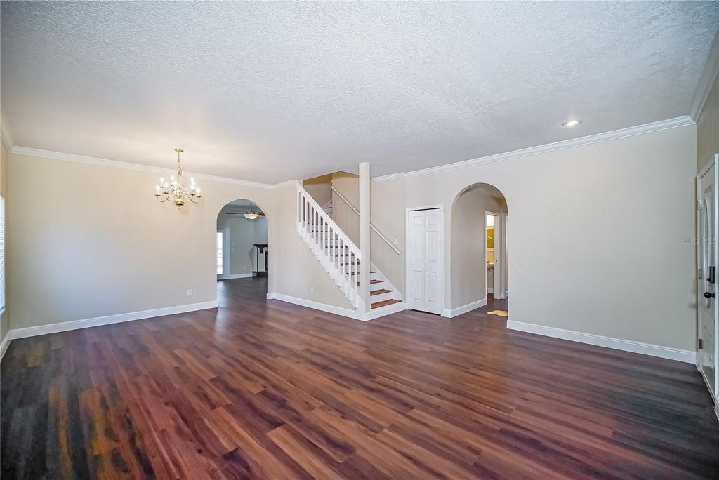 Photo of 2509 Skif Drive, Orlando, FL 32812 (MLS # O6377485)