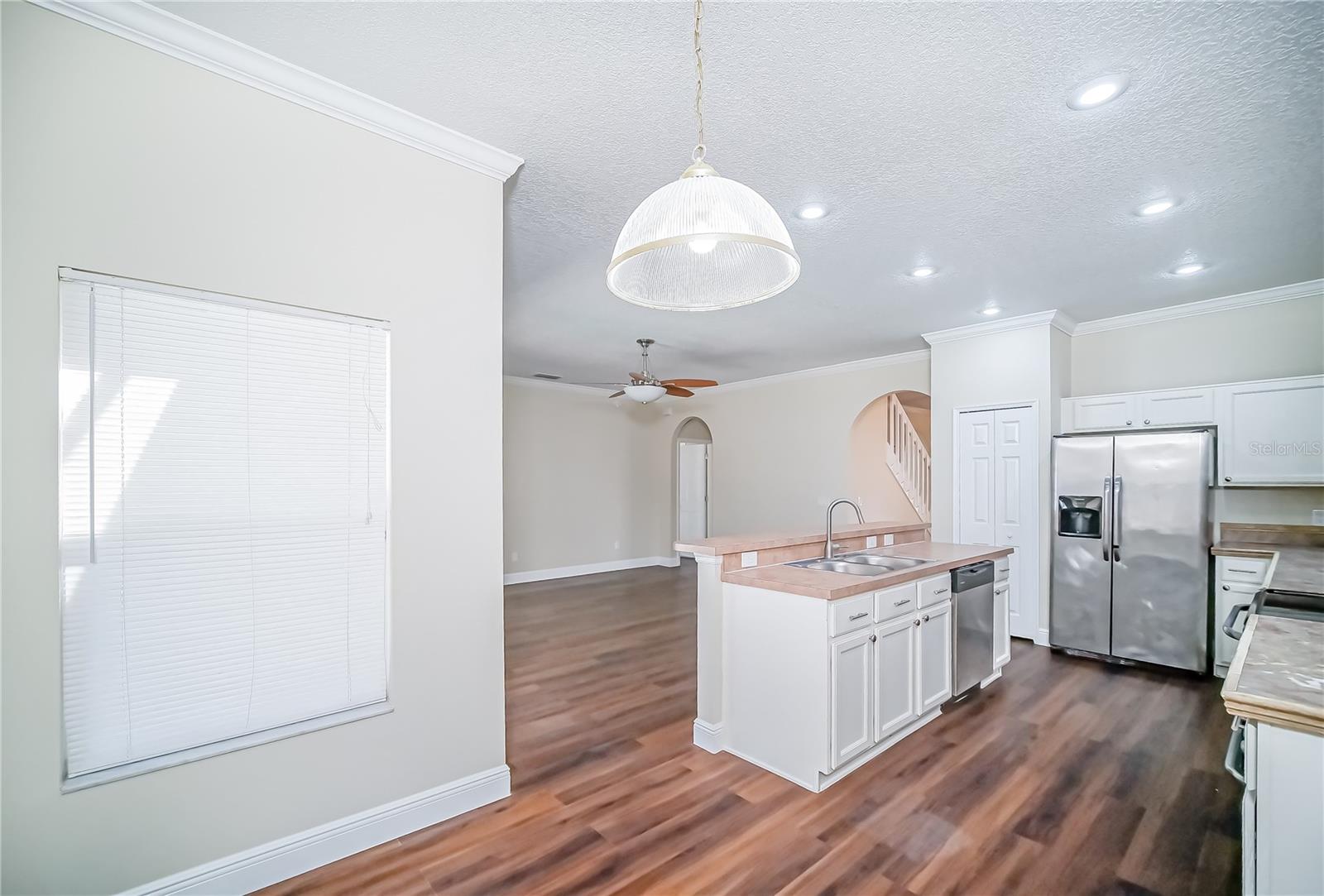 CAMELOT AT MARINERS VILLAGE 34/105 LOT 85 - Residential