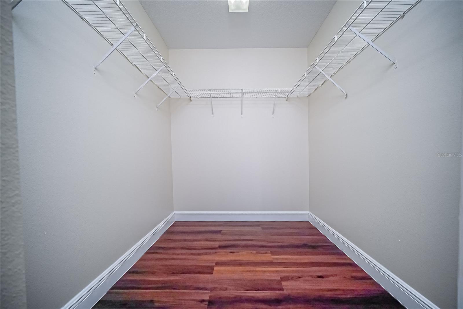 CAMELOT AT MARINERS VILLAGE 34/105 LOT 85 - Residential