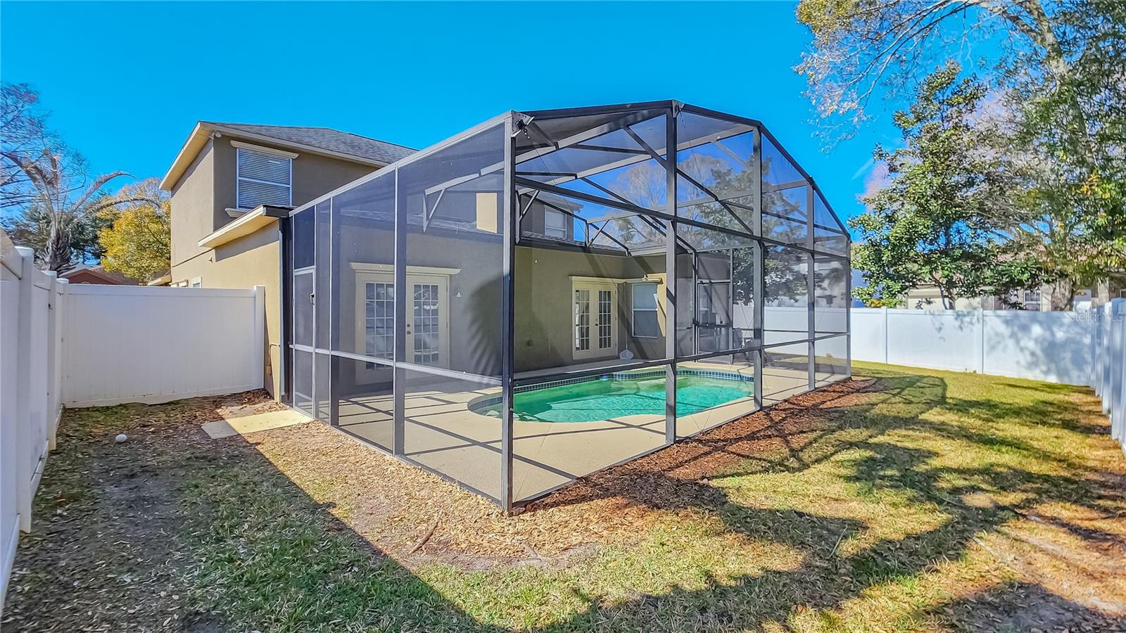 CAMELOT AT MARINERS VILLAGE 34/105 LOT 85 - Residential