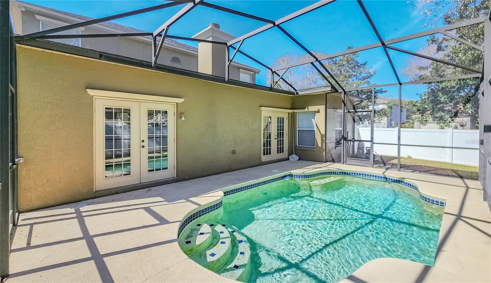 CAMELOT AT MARINERS VILLAGE 34/105 LOT 85 - Residential