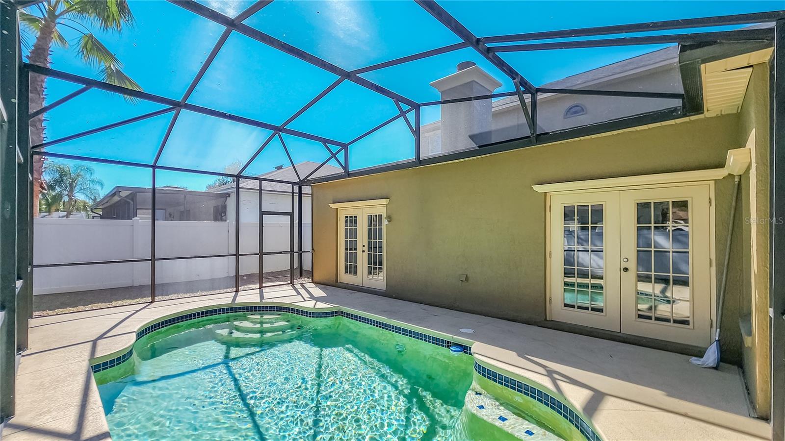 CAMELOT AT MARINERS VILLAGE 34/105 LOT 85 - Residential