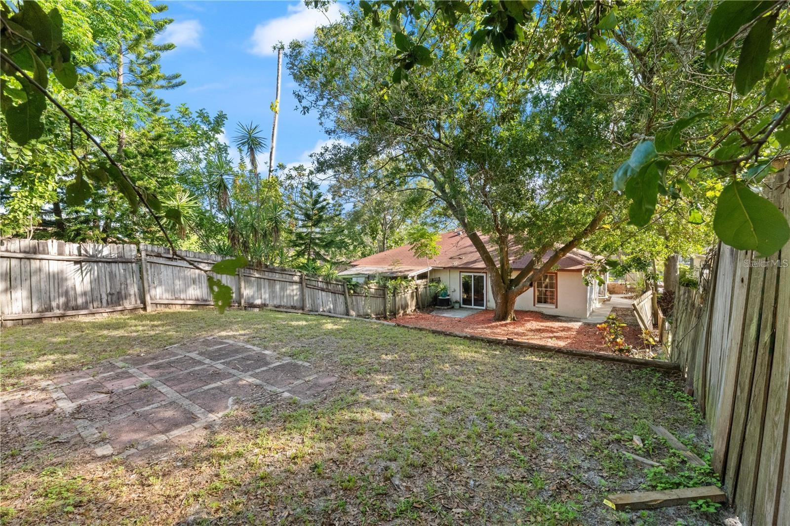 LAKE ST GEORGE-SOUTH - Residential