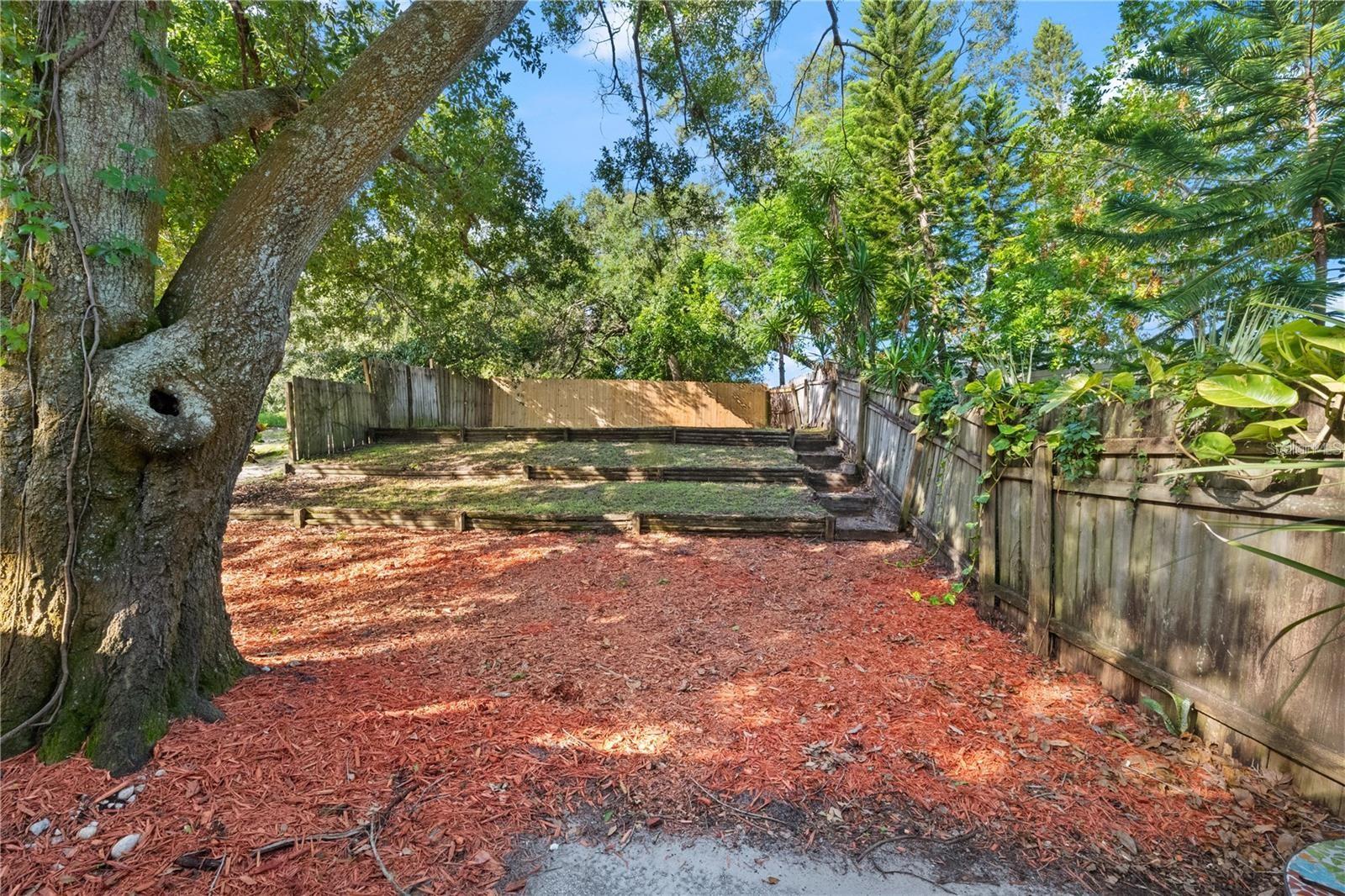 LAKE ST GEORGE-SOUTH - Residential