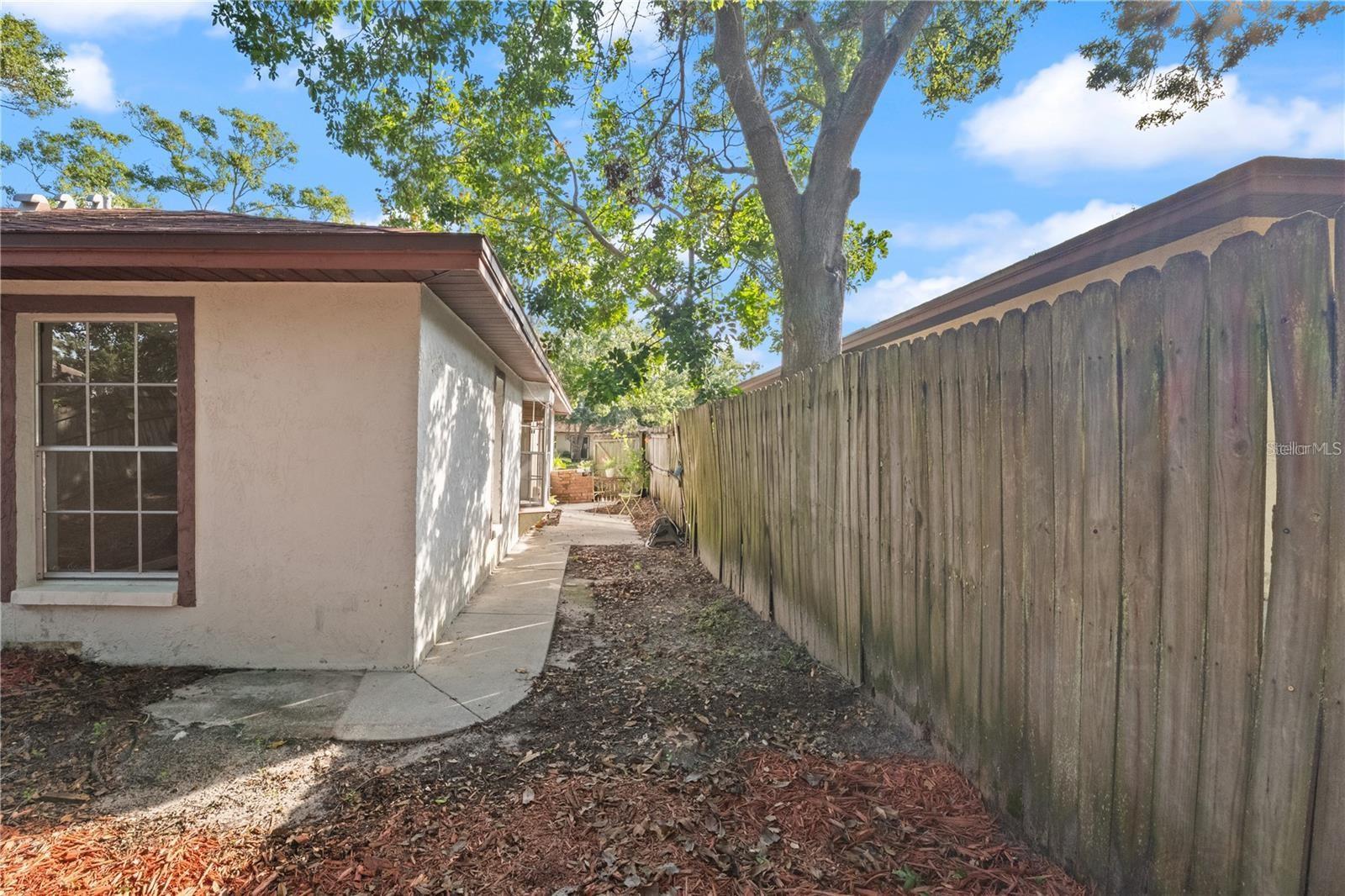 LAKE ST GEORGE-SOUTH - Residential
