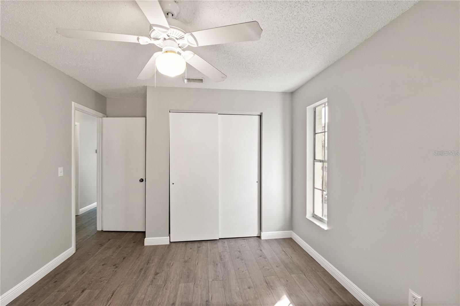 LAKE ST GEORGE-SOUTH - Residential