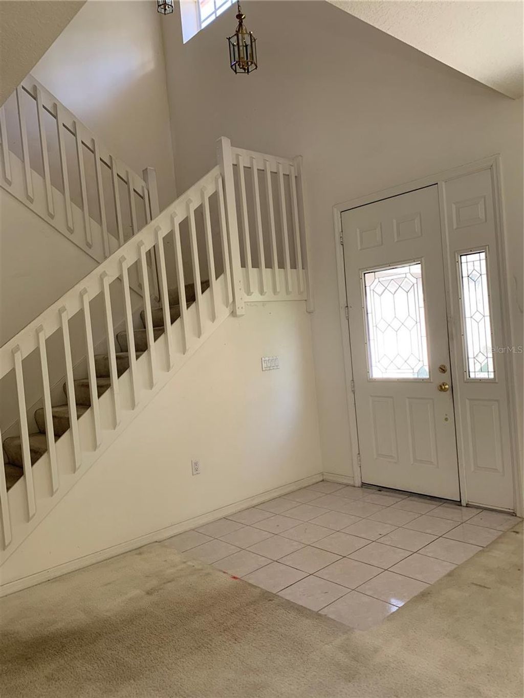 Photo of 3521 Shadowood Drive, Valrico, FL 33596 (MLS # TB8327932)