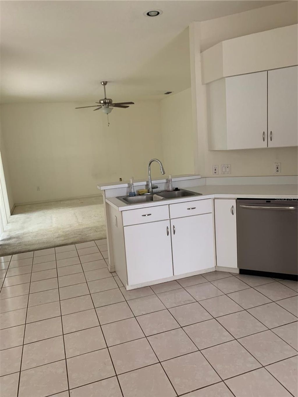 Photo of 3521 Shadowood Drive, Valrico, FL 33596 (MLS # TB8327932)