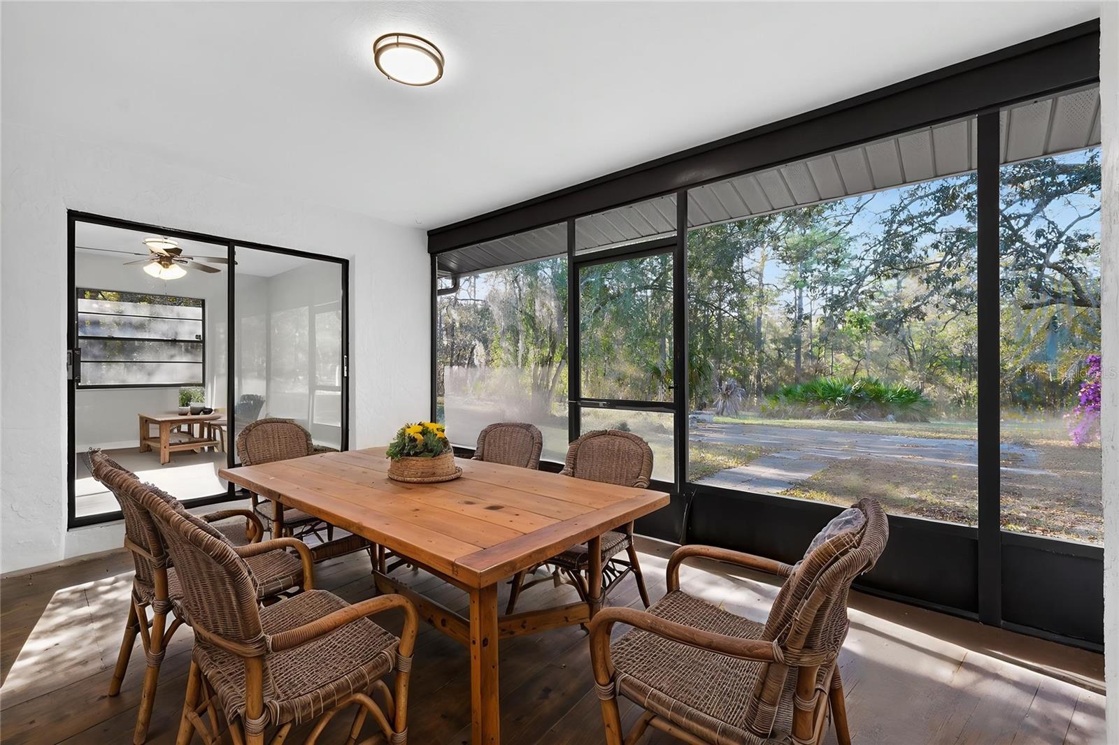 CITRUS HILLS - Residential