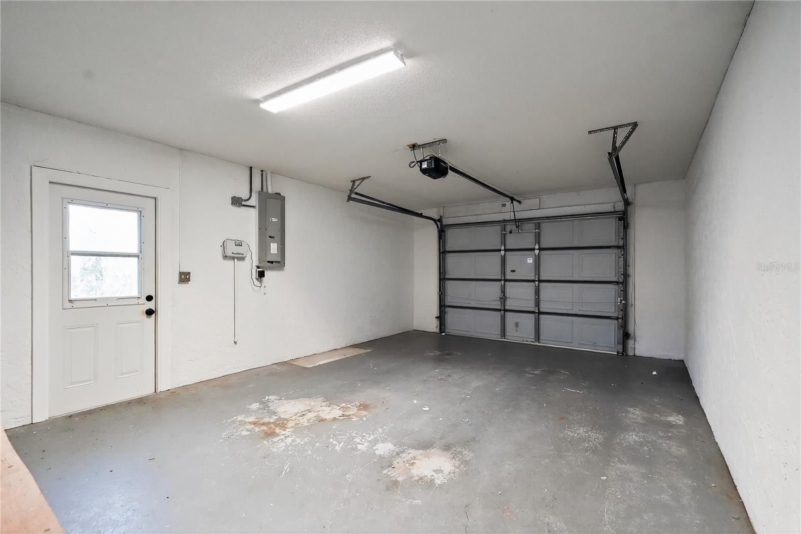 CITRUS HILLS - Residential