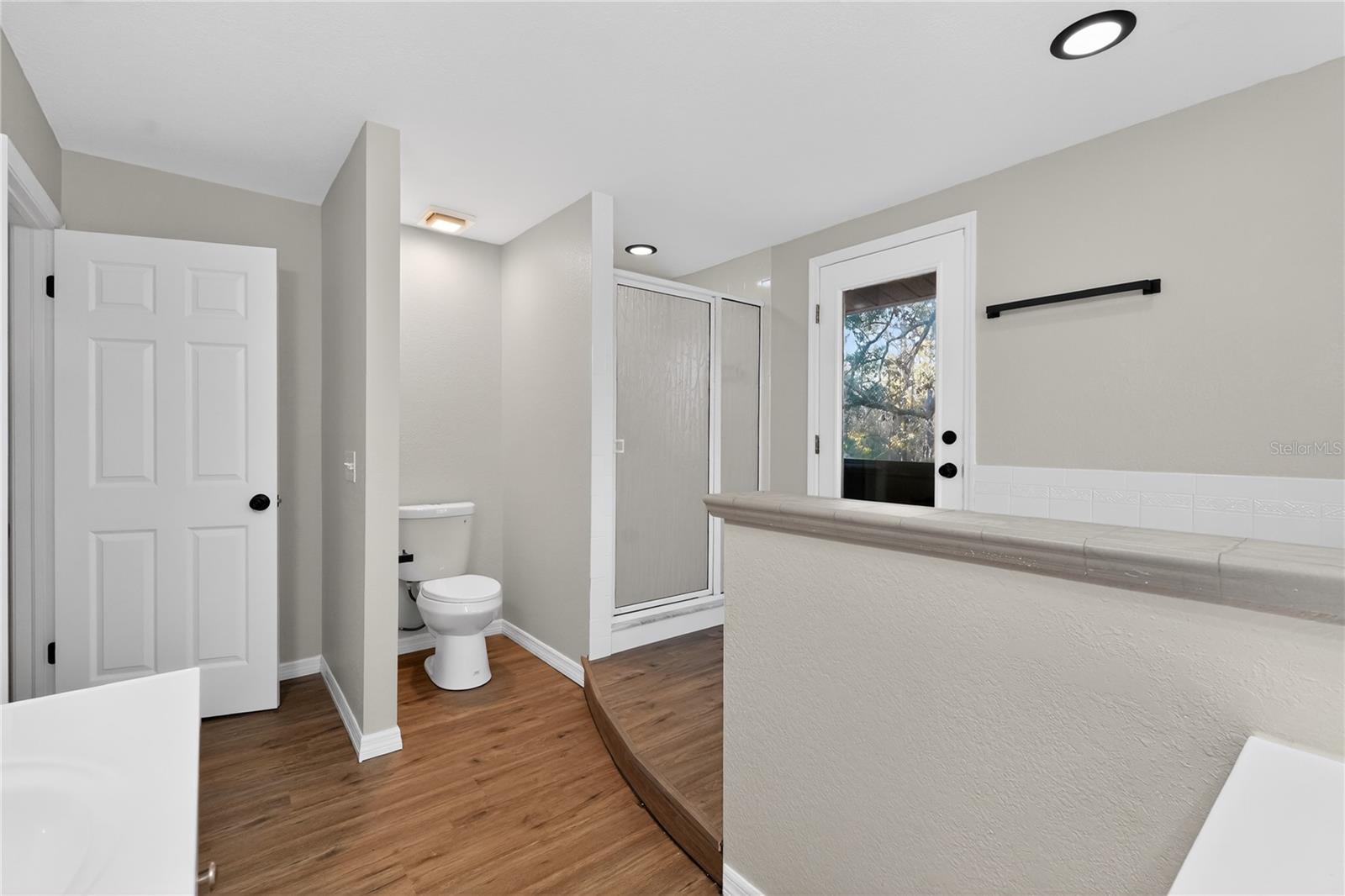 CITRUS HILLS - Residential