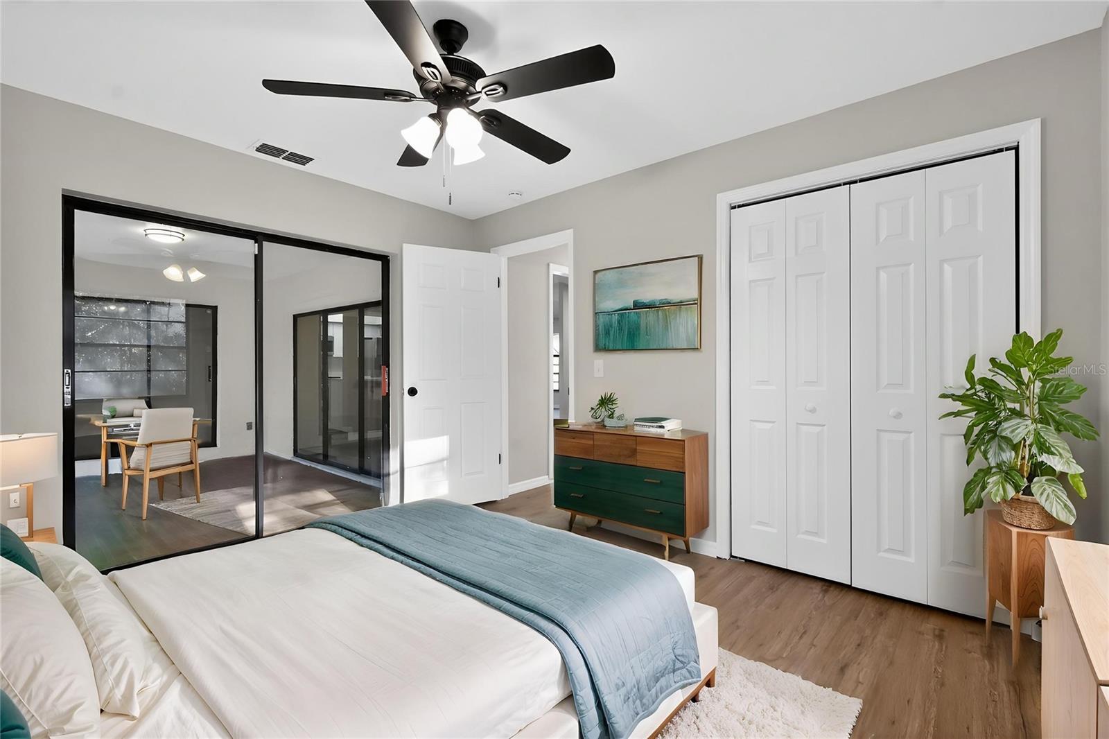 CITRUS HILLS - Residential