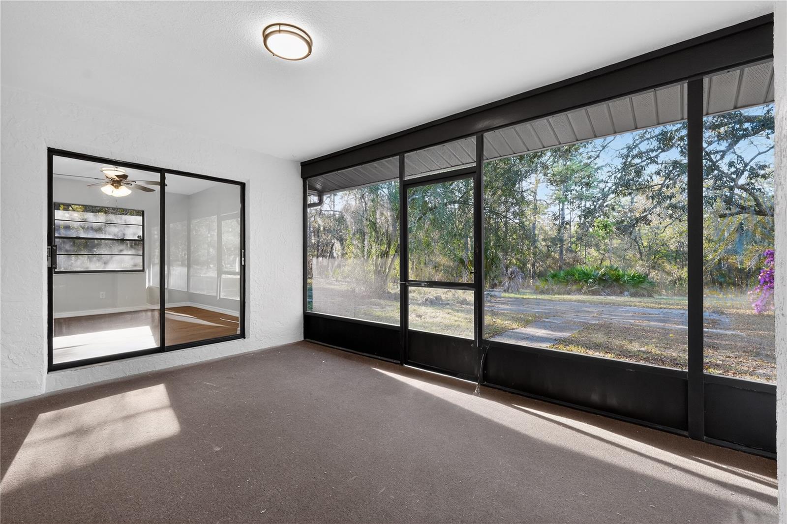 CITRUS HILLS - Residential