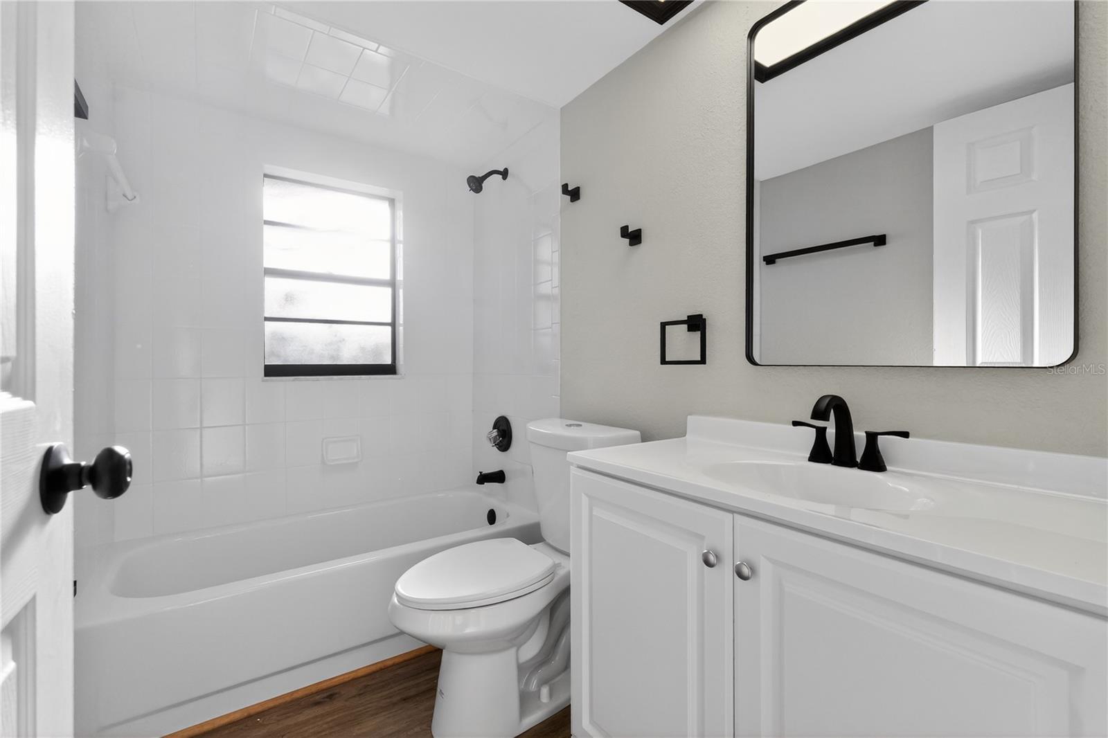 CITRUS HILLS - Residential