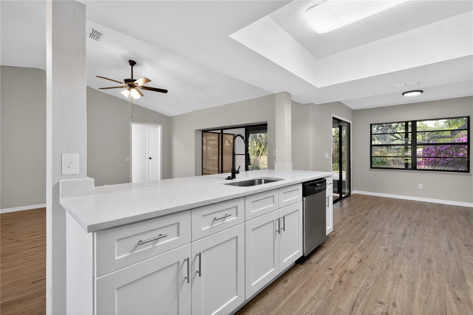 CITRUS HILLS - Residential