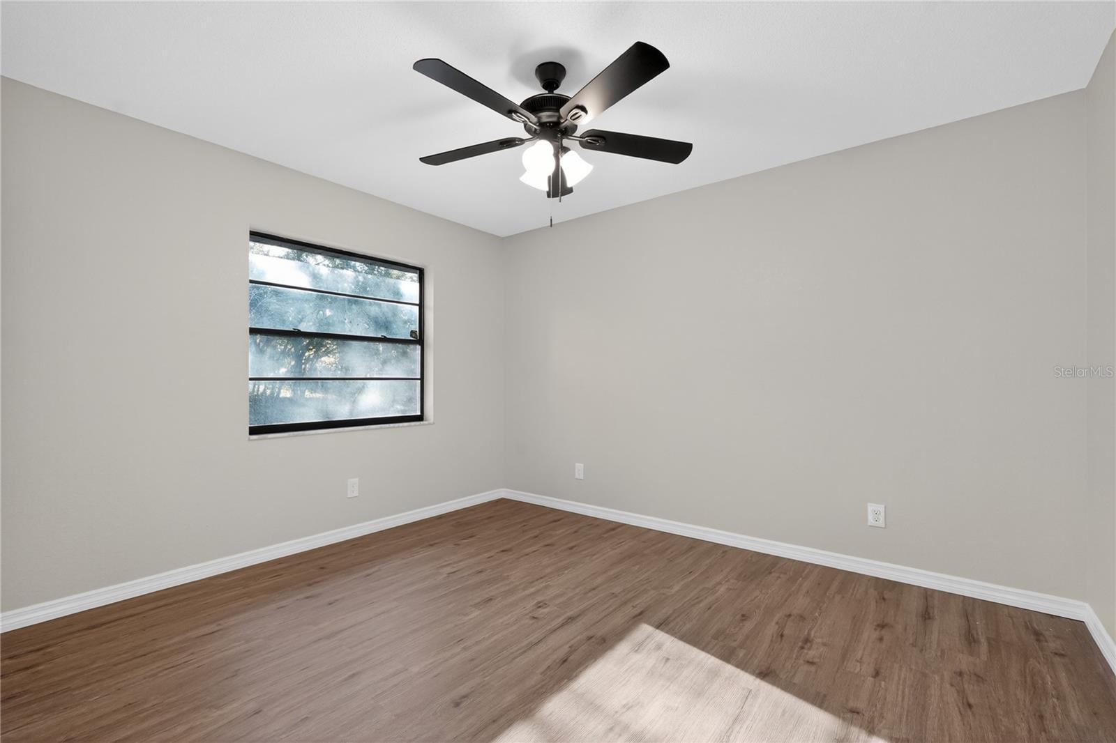 CITRUS HILLS - Residential