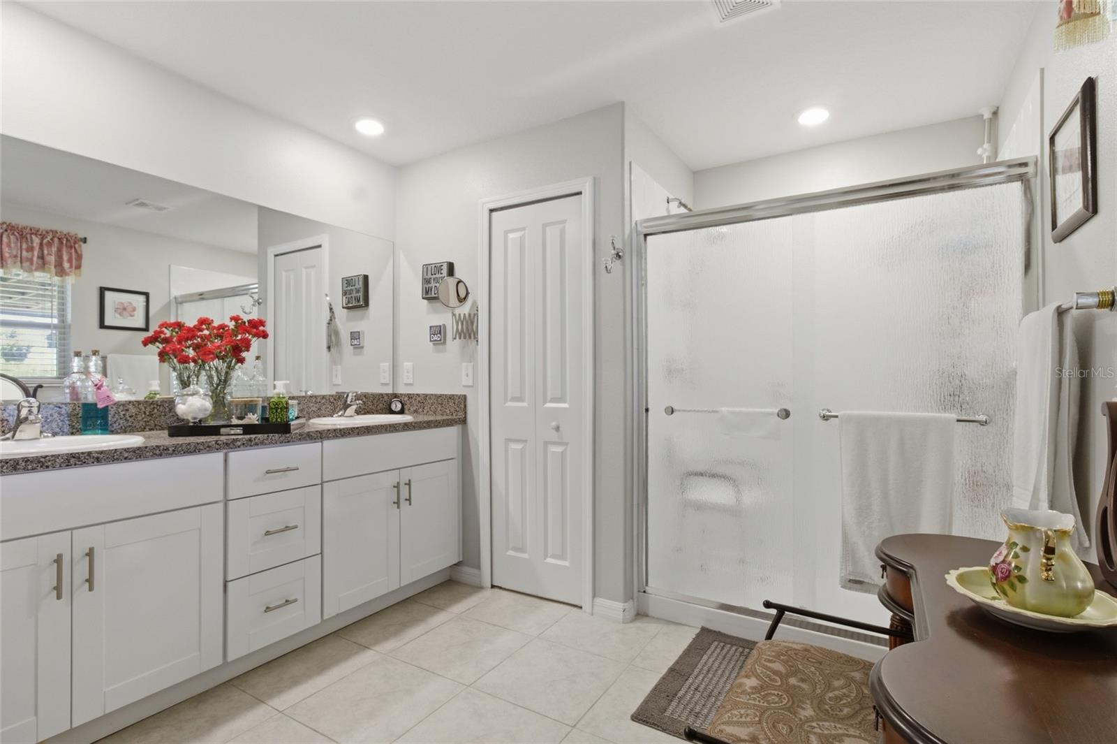 OSPREY RESERVE - Residential