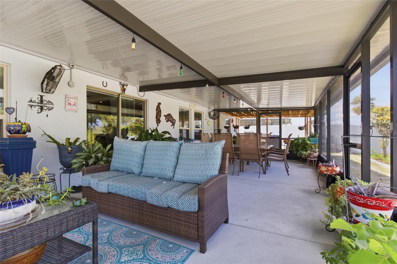OSPREY RESERVE - Residential