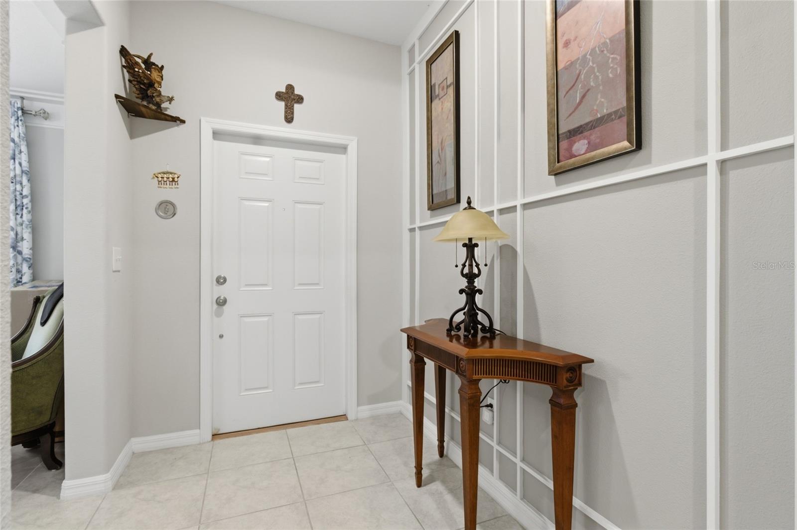 1880 SAND DAISY PLACE