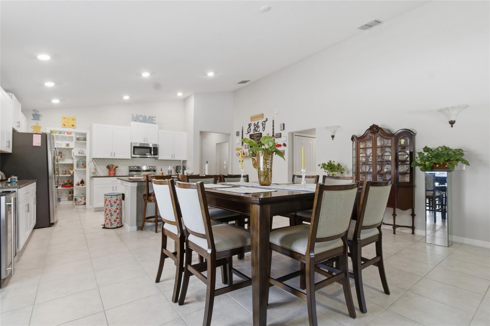 OSPREY RESERVE - Residential