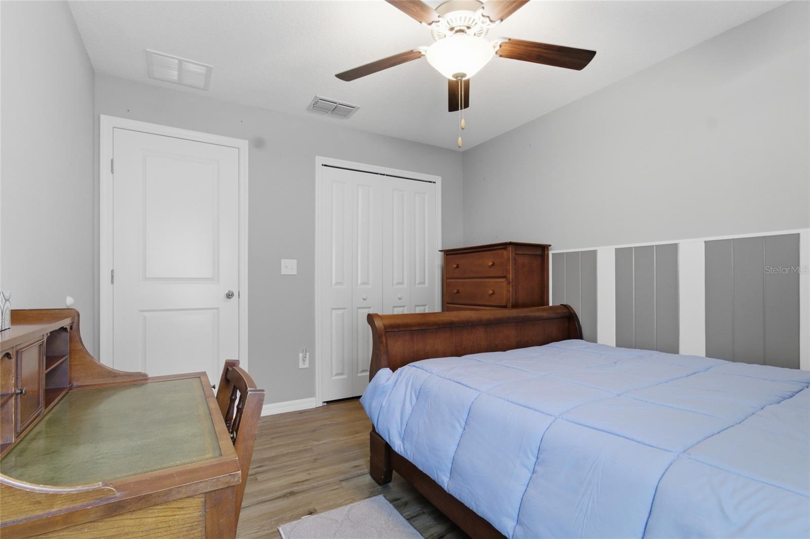 OSPREY RESERVE - Residential