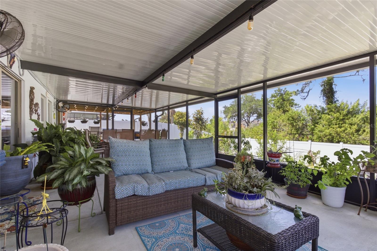 OSPREY RESERVE - Residential