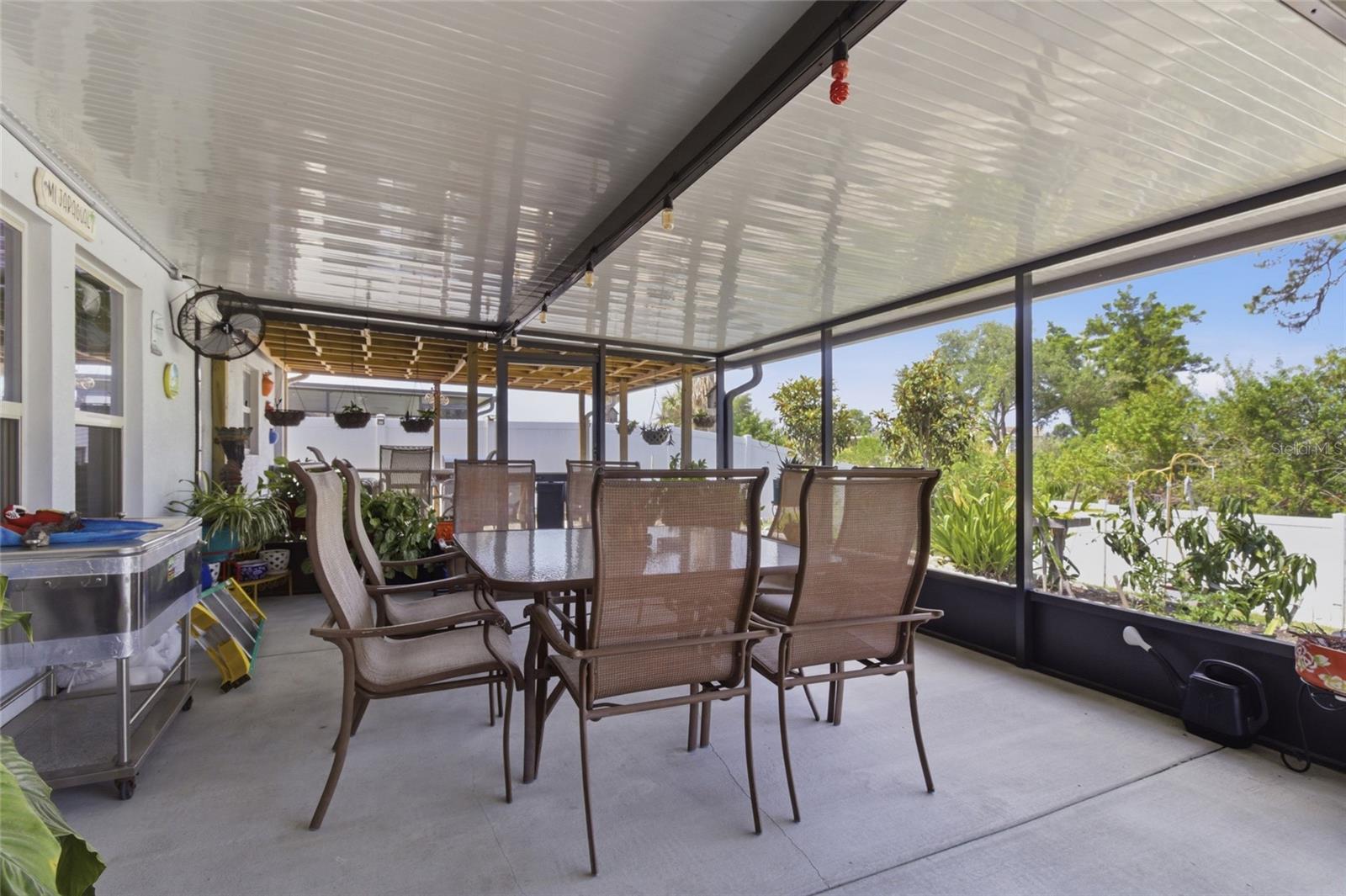 OSPREY RESERVE - Residential