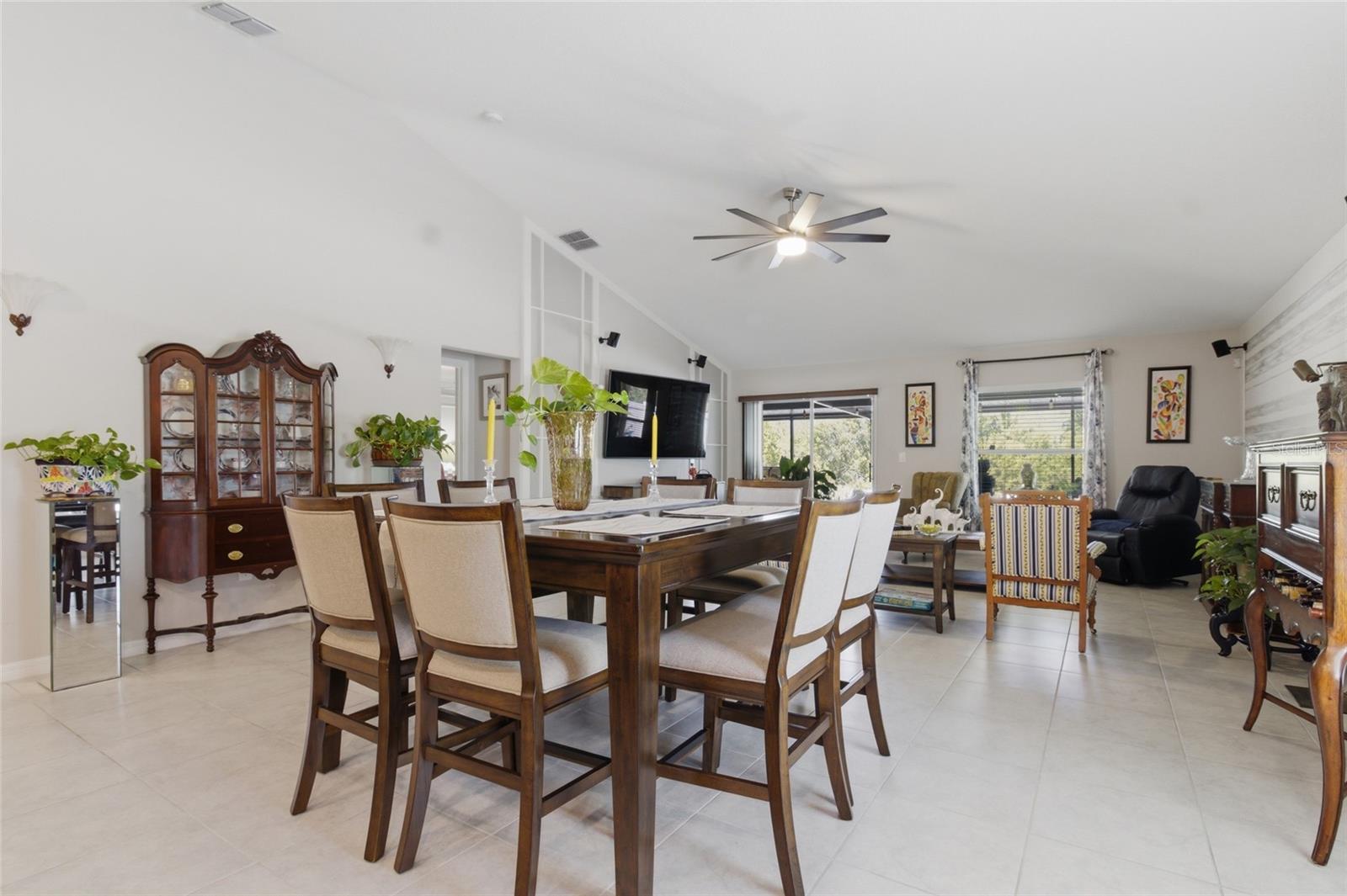 OSPREY RESERVE - Residential