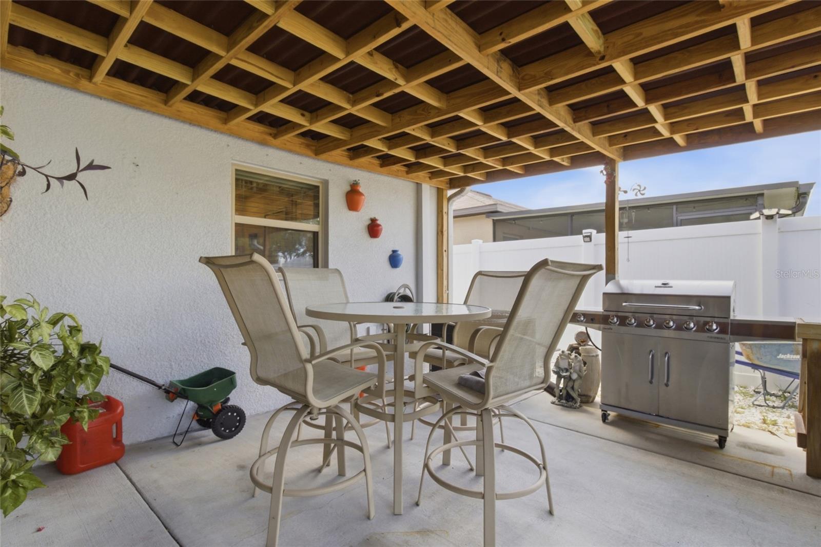 OSPREY RESERVE - Residential